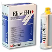 Elite HD+ Regular Body 2x50ml