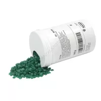Renfert Geo-Dip - wosk do namaczania, zielony transparentny - 200 g