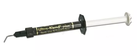 Ultrablend - strzykawka 1,2ml