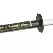 Ultrablend - strzykawka 1,2ml