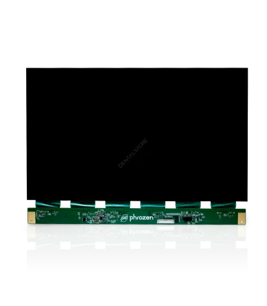 Phrozen Wyświetlacz 8K Mono LCD 15`