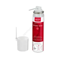 Renfert Occlutec Spray - kalka okluzyjna czerwona - 75 ml