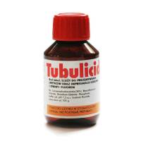 Tubulicid Red