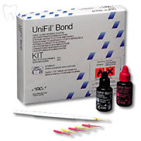 UniFil Bond