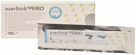 EverStick Perio 2x12cm
