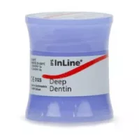 IPS Inline Deep Dentyna