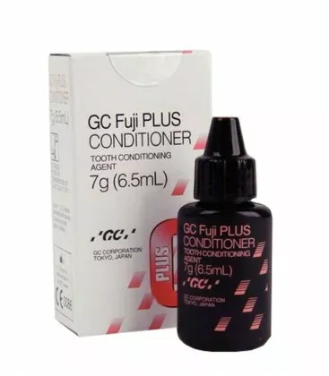 GC Fuji Plus Conditioner 6,5ml 