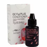 GC Fuji Plus Conditioner 6,5ml 