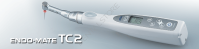 Endo-Mate TC NSK, bezprzewodowy silnik do endodoncji