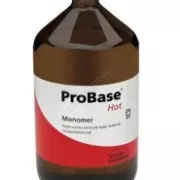  ProBase Hot Monomer 500ml 