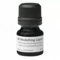 SR Modelling liquid 5ml