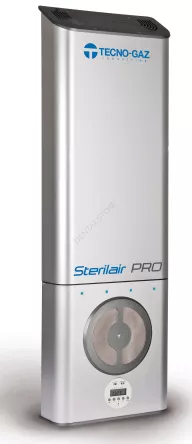 SterilAir PRO - system sterylizacji powietrza