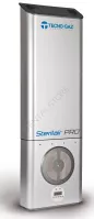 SterilAir PRO - system sterylizacji powietrza