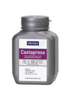Vertex Castapress 500g