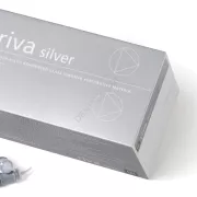 SDI Riva Silver kapsułki 45szt