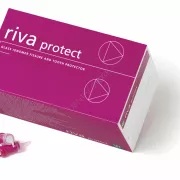 SDI Riva Protect - kapsułki 50szt