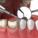 5 kroków efektywnego użycia piaskarki stomatologicznej